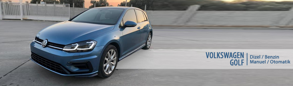Fethiye Lycia Rent a Car araç görseli