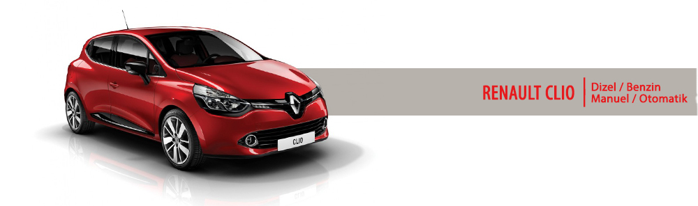 Fethiye Lycia Rent a Car araç görseli