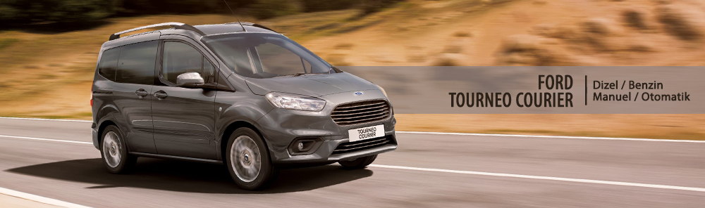 Fethiye Lycia Rent a Car araç görseli
