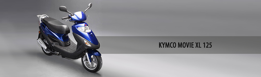 Fethiye Lycia Rent a Car araç görseli