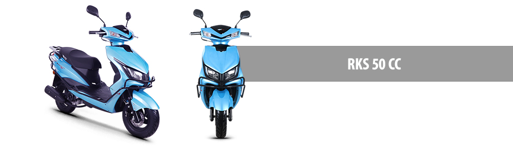 Fethiye Lycia Rent a Car araç görseli